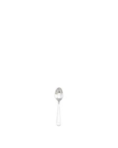 Caviar Espresso Spoon