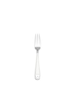 Caviar Fish Fork 