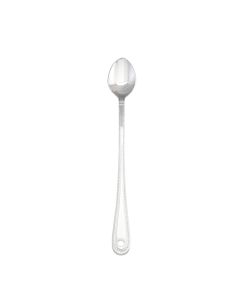 Caviar Iced Tea Spoon