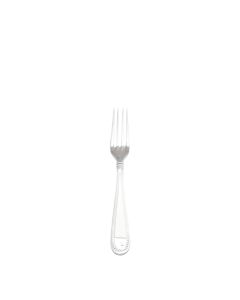 Caviar Salad Fork 
