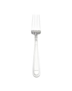 Caviar Serving Fork 9"