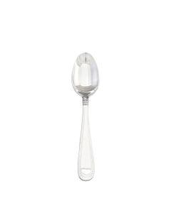Caviar Soup Spoon
