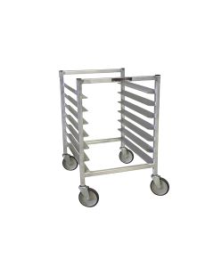 Stand For Tabletop Convection Oven