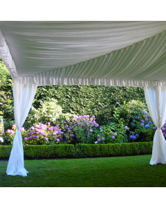 Ceiling Liner