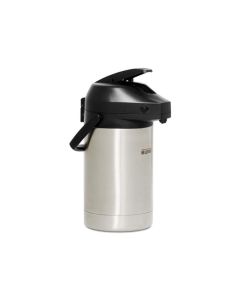 3 Liter Pump Pot Coffee Server