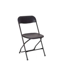 Folding Non-Padded