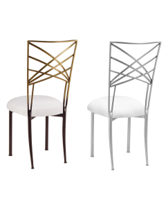 Chameleon Chairs