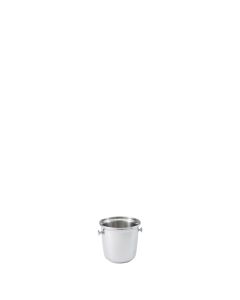 Champagne Bucket Polished 8 Quart