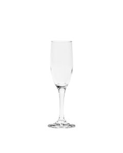 Champagne Flute 6 oz