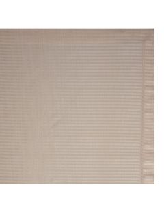 Champagne Stripe Napkin