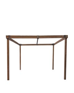 Chateau Cabana Frame Only