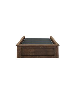 Chateau Stage Front 4' x 16" Tall