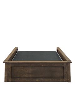 Chateau Stage Front 4' x 16" Tall
