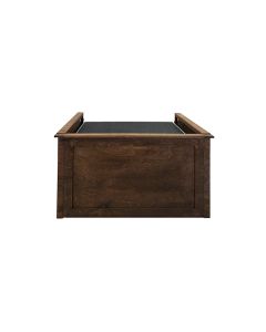 Chateau Stage Front 4' x 28" Tall