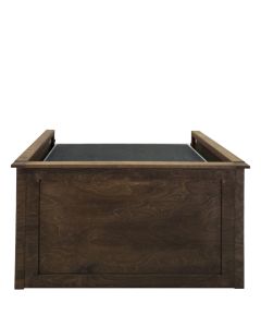 Chateau Stage Front 4' x 28" Tall