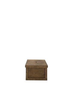 Chateau Box / Base