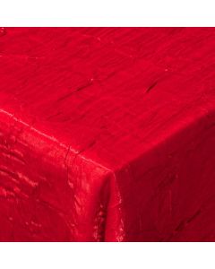 Cherry Red Crush