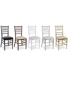 Chiavari Chairs