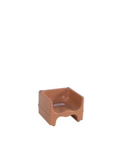 Children's Booster Seat