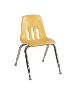 Children's Stacking Chair