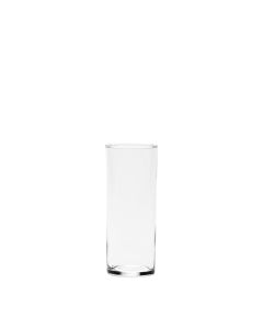 Chimney 12 oz