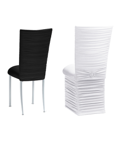 Chloe Chameleon Chair
