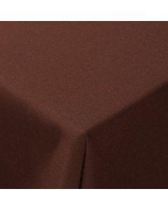 Chocolate Classic Solid
