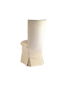 Parchment Linette Fully Dressed Chameleon