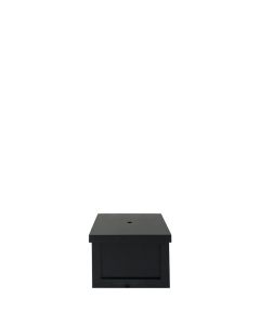 Classic Black Box / Base