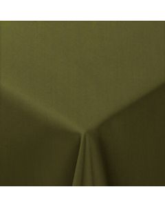 Dark Olive Classic Solid