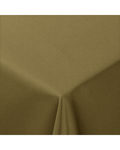 Classic Light Olive 120" Round Linen