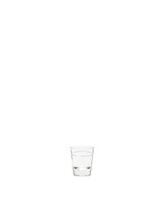 Classic Shot 1.5 oz
