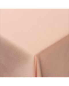 Blush Classic Solid