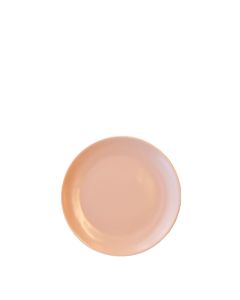 Clay Bread and Butter Plate 6.25"