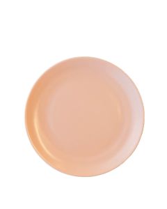 Clay Dinner Plate 11"