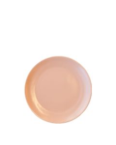 Clay Salad Plate 8"