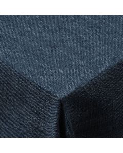 Cobalt Panama
