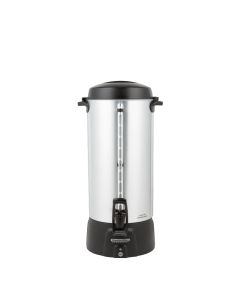 Coffee Maker 100 cup