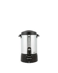 Coffee Maker 60 cup