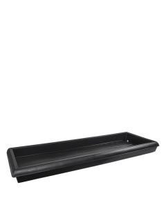 Cold Deck 6' 