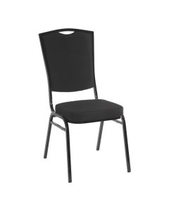 Stacking Conference Chair