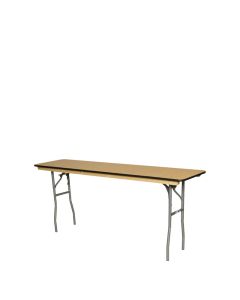 Conference Table