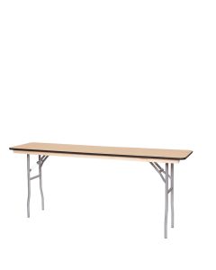 Conference Table 8' x 18