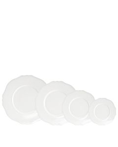 Contessa Collection