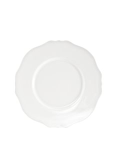 Contessa Dinner Plate 10.75"