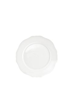 Contessa Salad or Dessert Plate 8"