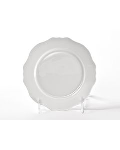 Contessa Bread and Butter Plate 6.5"
