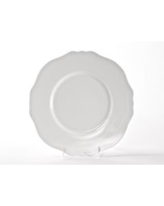 Contessa Dinner Plate 10.75"