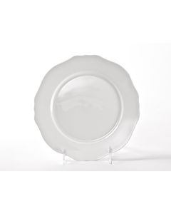 Contessa Salad or Dessert Plate 8"