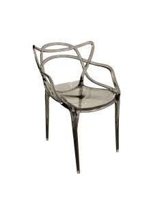 Copen Porcini Chair